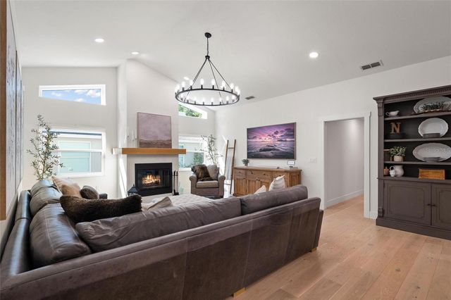 3262 GLENRIDGE DRIVE, Palm Harbor, FL 34685