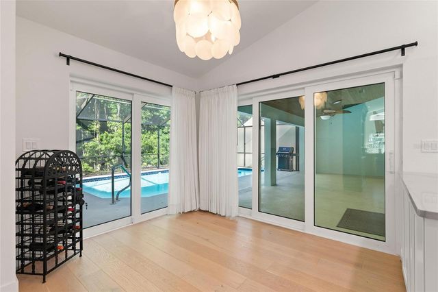 3262 GLENRIDGE DRIVE, Palm Harbor, FL 34685