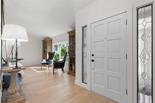 3262 GLENRIDGE DRIVE, Palm Harbor, FL 34685