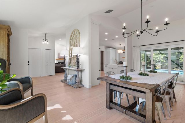 3262 GLENRIDGE DRIVE, Palm Harbor, FL 34685