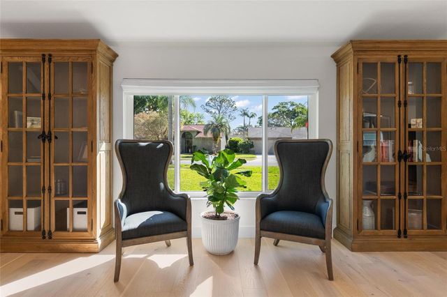 3262 GLENRIDGE DRIVE, Palm Harbor, FL 34685