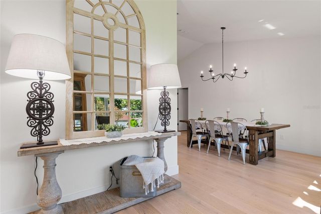 3262 GLENRIDGE DRIVE, Palm Harbor, FL 34685