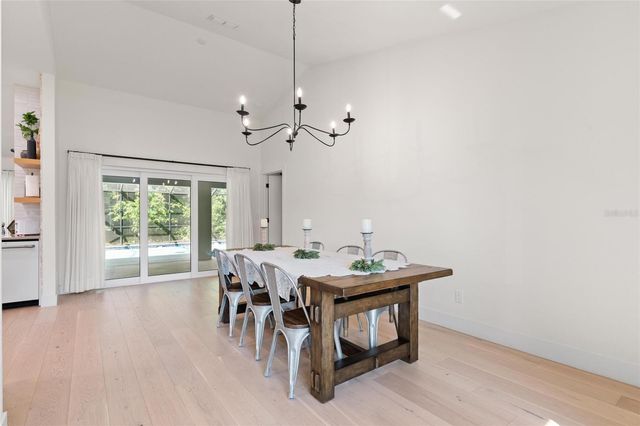 3262 GLENRIDGE DRIVE, Palm Harbor, FL 34685