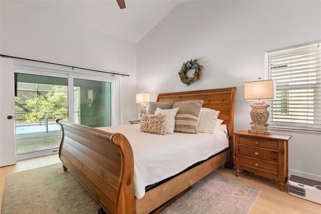 3262 GLENRIDGE DRIVE, Palm Harbor, FL 34685