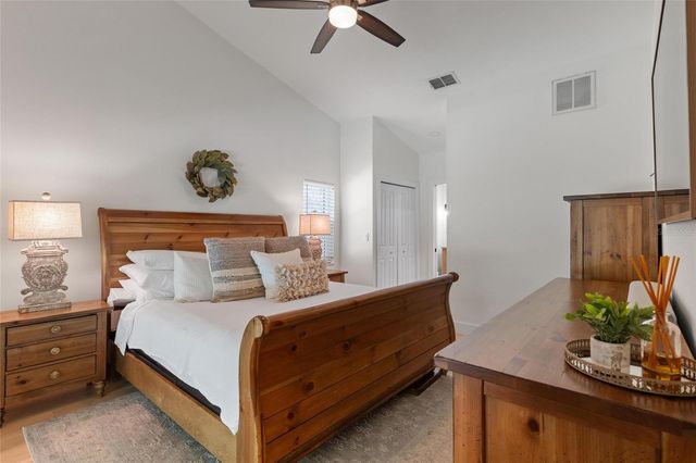 3262 GLENRIDGE DRIVE, Palm Harbor, FL 34685