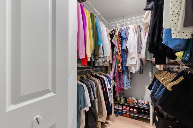 3262 GLENRIDGE DRIVE, Palm Harbor, FL 34685