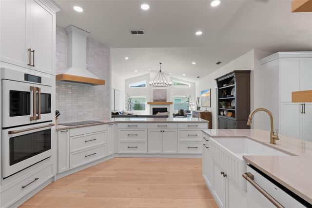 3262 GLENRIDGE DRIVE, Palm Harbor, FL 34685