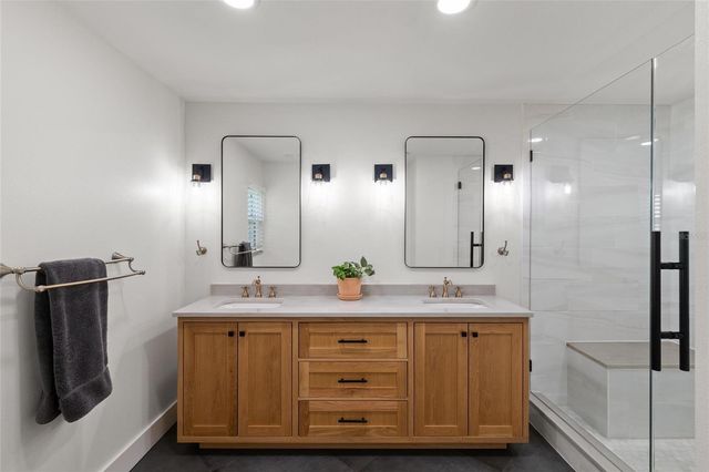 3262 GLENRIDGE DRIVE, Palm Harbor, FL 34685