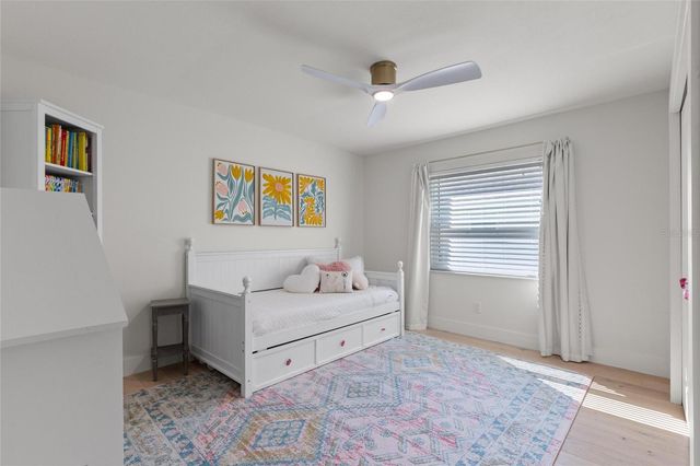 3262 GLENRIDGE DRIVE, Palm Harbor, FL 34685