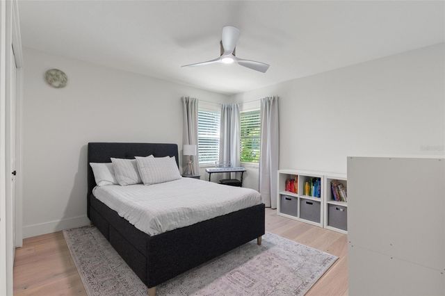 3262 GLENRIDGE DRIVE, Palm Harbor, FL 34685