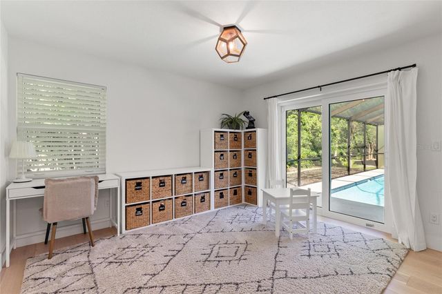 3262 GLENRIDGE DRIVE, Palm Harbor, FL 34685