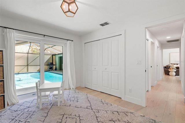 3262 GLENRIDGE DRIVE, Palm Harbor, FL 34685