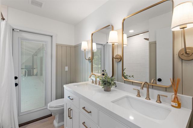 3262 GLENRIDGE DRIVE, Palm Harbor, FL 34685