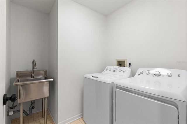 3262 GLENRIDGE DRIVE, Palm Harbor, FL 34685