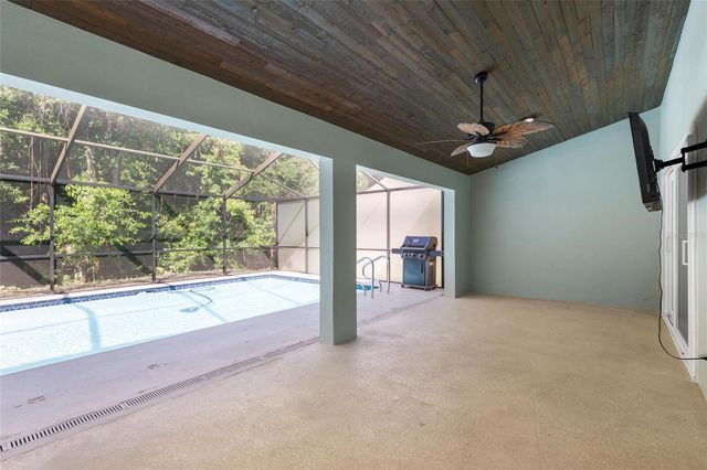 3262 GLENRIDGE DRIVE, Palm Harbor, FL 34685