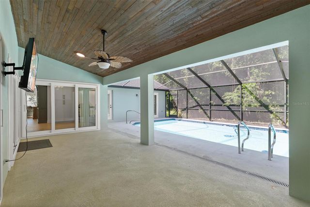 3262 GLENRIDGE DRIVE, Palm Harbor, FL 34685