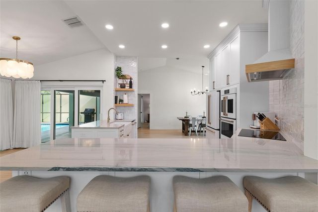 3262 GLENRIDGE DRIVE, Palm Harbor, FL 34685