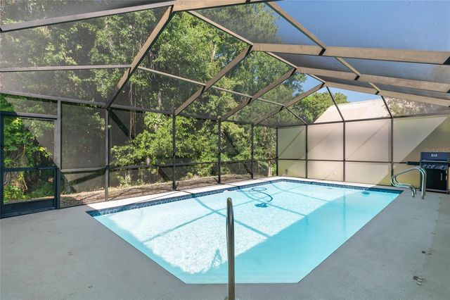 3262 GLENRIDGE DRIVE, Palm Harbor, FL 34685