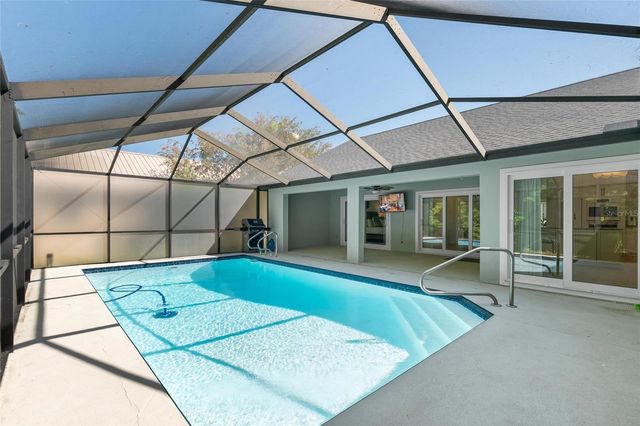 3262 GLENRIDGE DRIVE, Palm Harbor, FL 34685