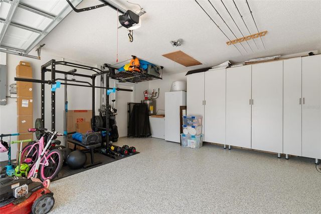 3262 GLENRIDGE DRIVE, Palm Harbor, FL 34685