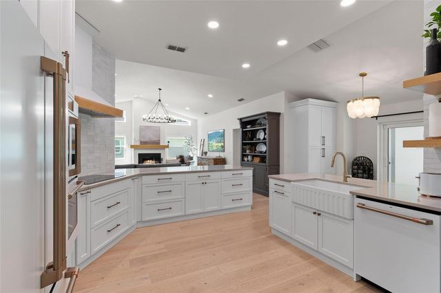 3262 GLENRIDGE DRIVE, Palm Harbor, FL 34685