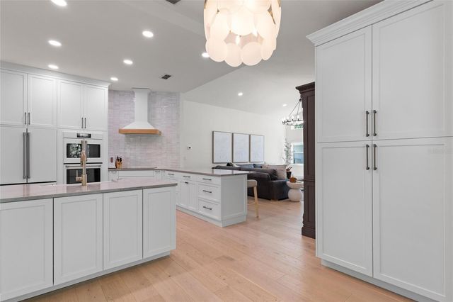 3262 GLENRIDGE DRIVE, Palm Harbor, FL 34685