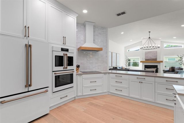 3262 GLENRIDGE DRIVE, Palm Harbor, FL 34685