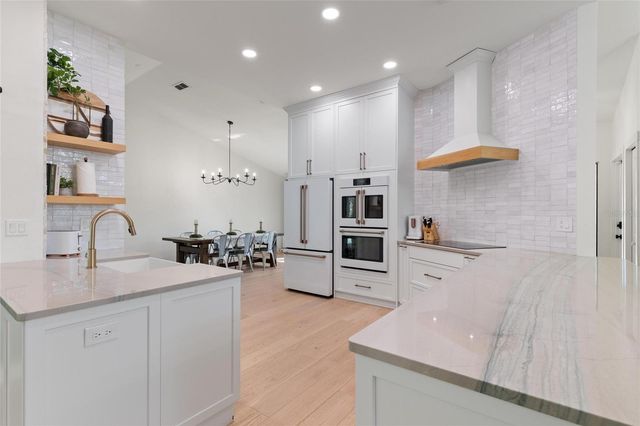 3262 GLENRIDGE DRIVE, Palm Harbor, FL 34685