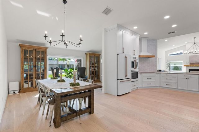 3262 GLENRIDGE DRIVE, Palm Harbor, FL 34685