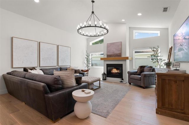 3262 GLENRIDGE DRIVE, Palm Harbor, FL 34685