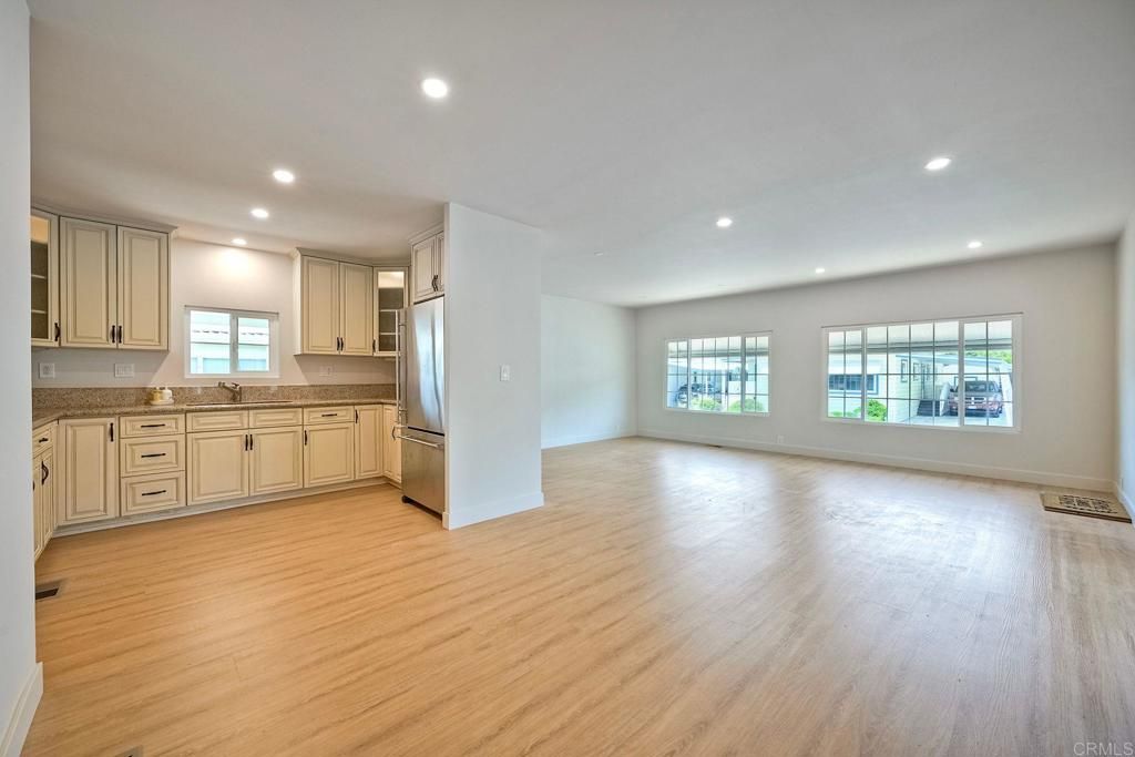 1951 47th Street 44, San Diego, CA 92102 — exterior