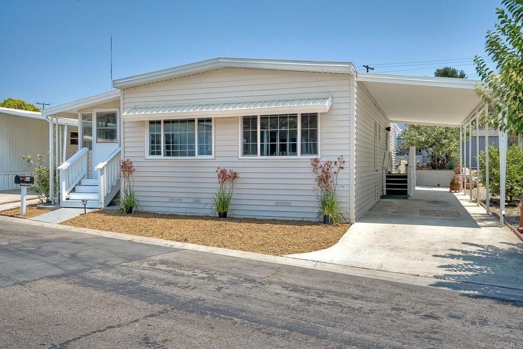 1951 47th Street 44, San Diego, CA 92102 — photo 2
