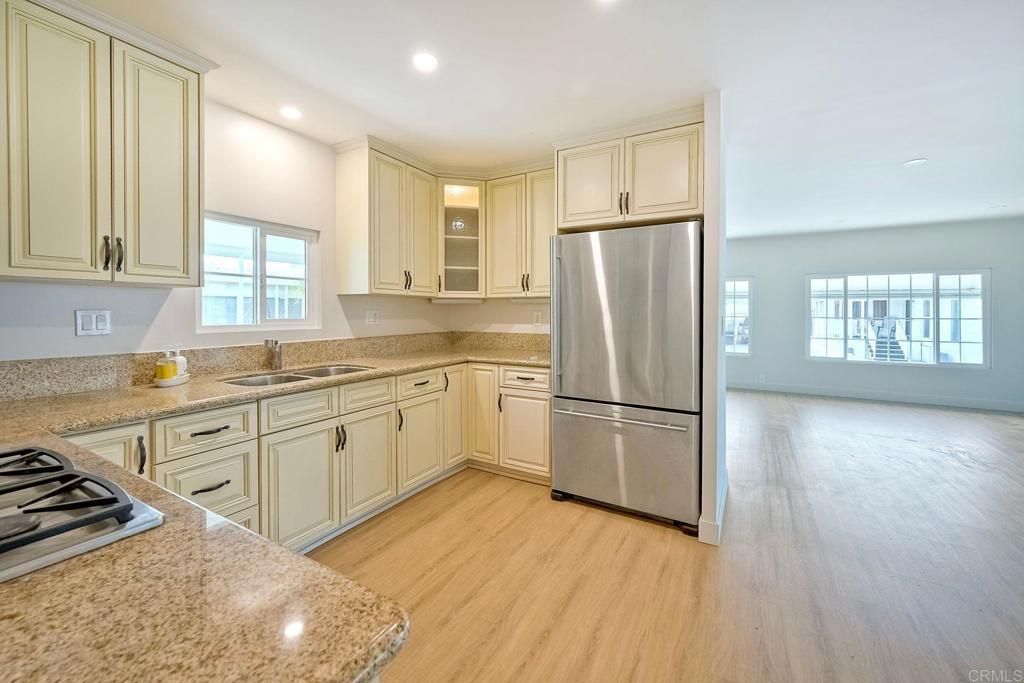 1951 47th Street 44, San Diego, CA 92102 — photo 3