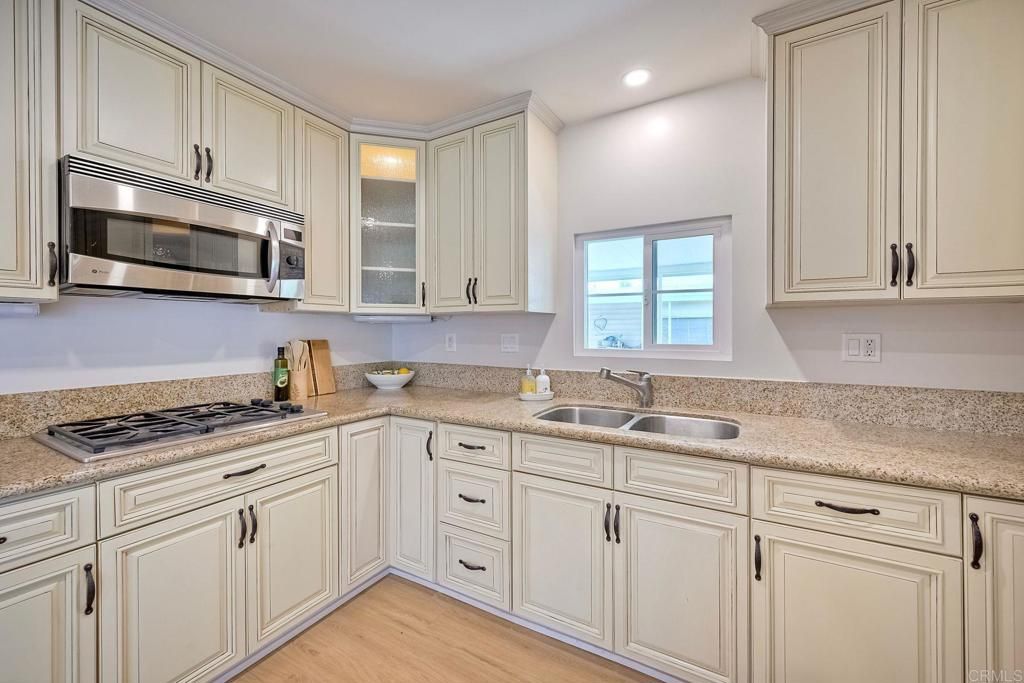 1951 47th Street 44, San Diego, CA 92102 — photo 4