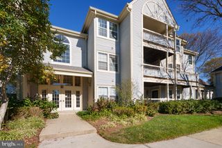 110 LOWELL CT #12, West Windsor, NJ 08540