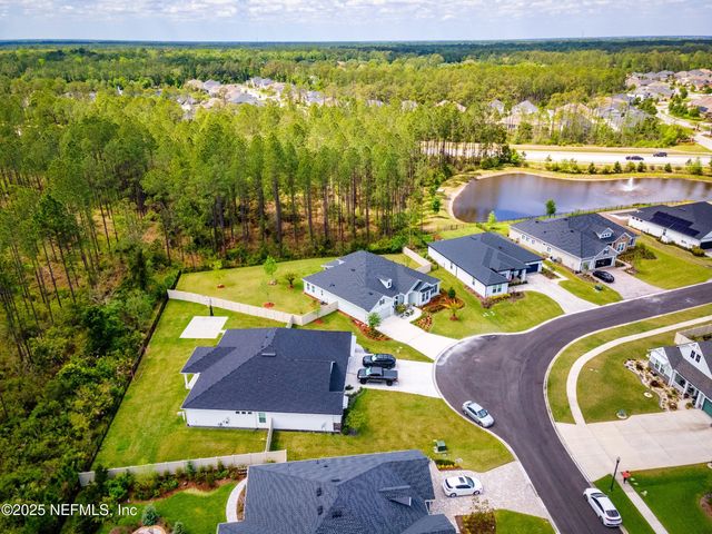 80 WIDENER Court, St. Johns, FL 32259