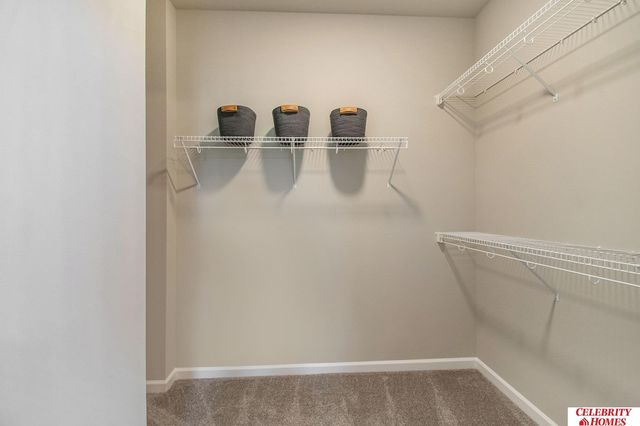 11158 Grebe Street, Omaha, NE 68142