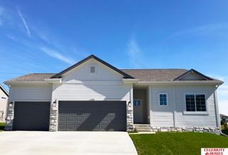 11158 Grebe Street, Omaha, NE 68142