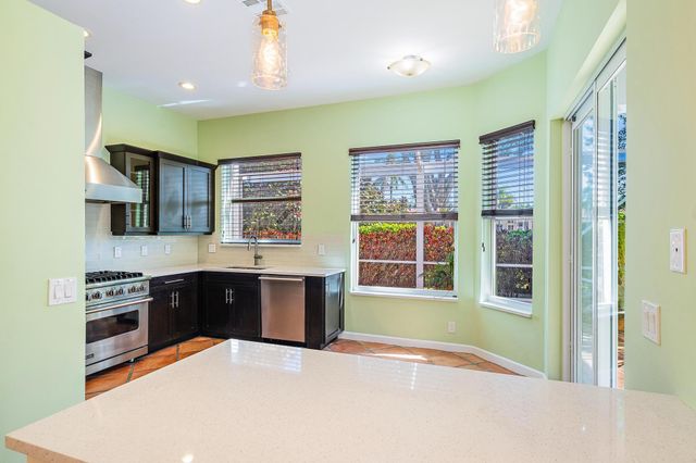 8384 Heritage Club Drive, West Palm Beach, FL 33412