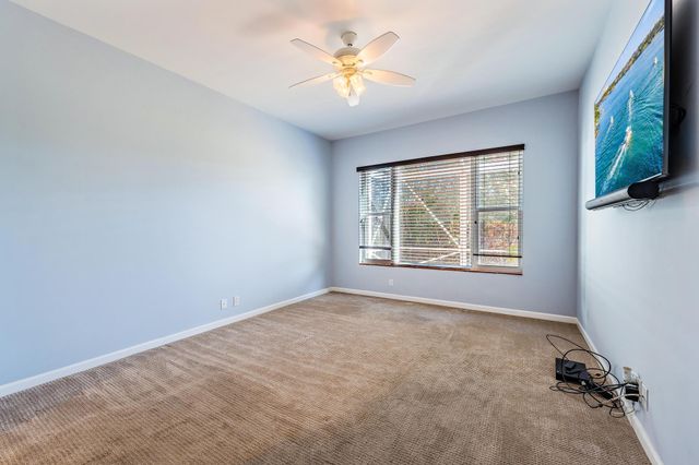 8384 Heritage Club Drive, West Palm Beach, FL 33412