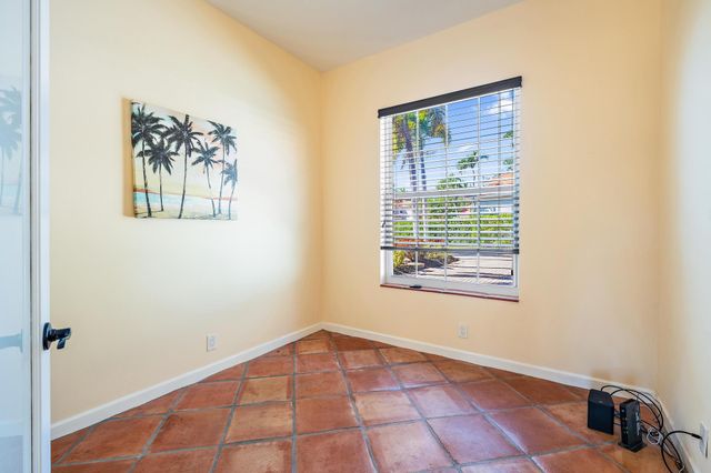 8384 Heritage Club Drive, West Palm Beach, FL 33412