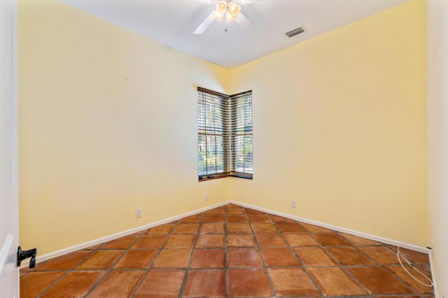 8384 Heritage Club Drive, West Palm Beach, FL 33412