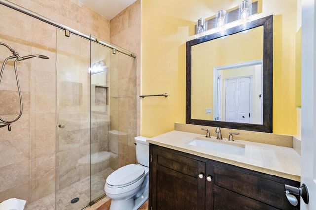 8384 Heritage Club Drive, West Palm Beach, FL 33412