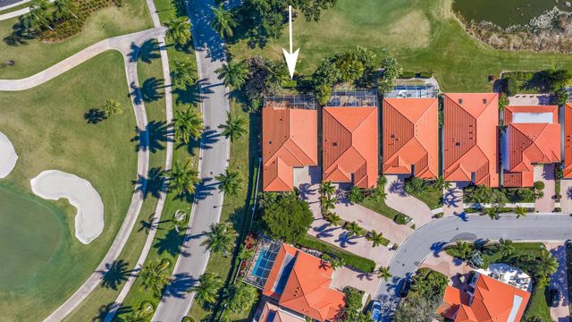 8384 Heritage Club Drive, West Palm Beach, FL 33412