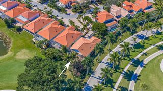 8384 Heritage Club Drive, West Palm Beach, FL 33412