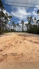 6957 Santa Clara Drive, Navarre, FL 32566