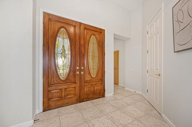4367 Newland Heights Dr, Rocklin, CA 95765