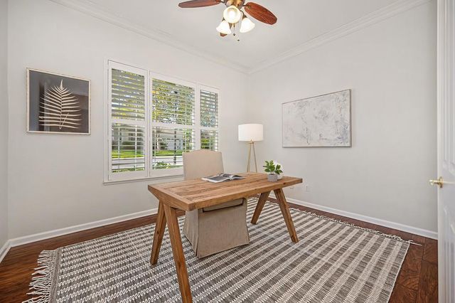 4367 Newland Heights Dr, Rocklin, CA 95765
