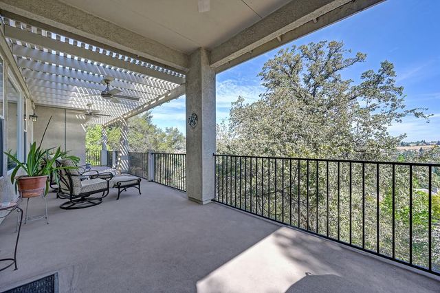 4367 Newland Heights Dr, Rocklin, CA 95765