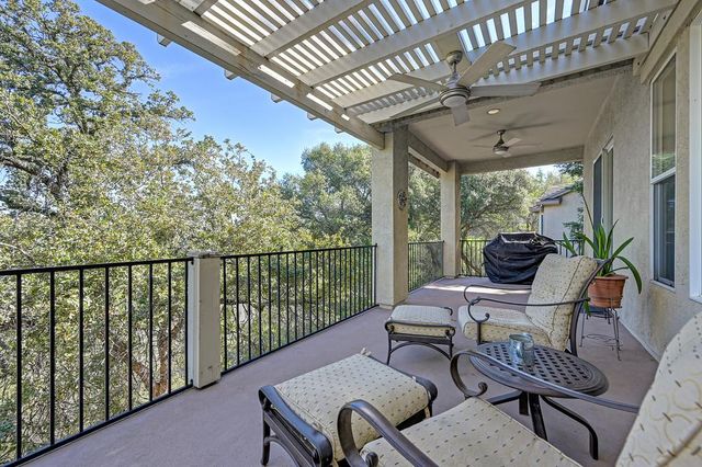 4367 Newland Heights Dr, Rocklin, CA 95765